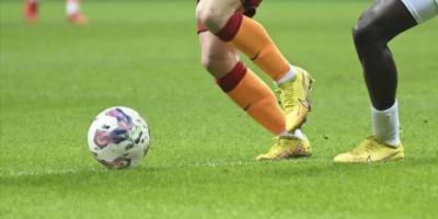 Süper Lig takımlarının ikinci transfer dönemindeki harcama limitleri belli oldu