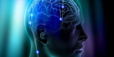 Kanadalı doktorlardan beyin tümöründe umut veren gelişme