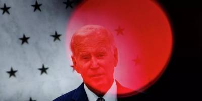 'Biden'ın başkan yardımcılığından kalma yeni gizli belgeler var' iddiası