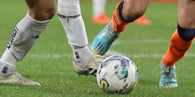 Futbolda ara transfer dönemi başladı