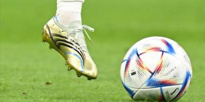 2022 FIFA En İyiler Ödülleri'nin adayları duyuruldu