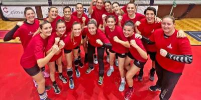 Maccabi Arazim: 32 - İzmir Büyükşehir Belediyespor: 33