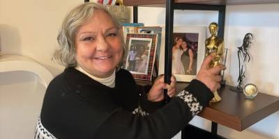 Hababam Sınıfı'nın "Sevda"sını heyecanlandıran film: "Sevda Mecburi İstikamet"