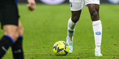 Avrupa'nın 4 büyük liginde görünüm