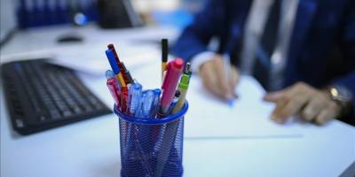 50-D'li araştırma görevlileri kamudaki sözleşmeli personelin kadro düzenlemesinden çıkartıldı