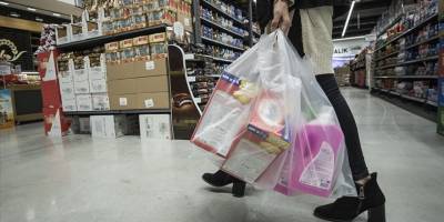 Perakende ticarette haksız ticari uygulamalara son verilecek