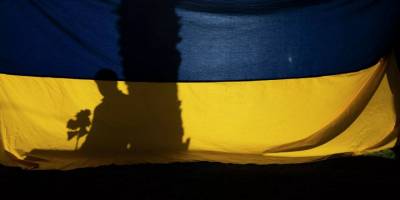 CNN: Ukrayna Batı silahları için test laboratuvarı haline geldi