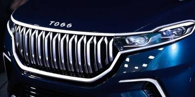 Togg’un akıllı cihaz teknolojilerinde Qualcomm çözümleri kullanılacak