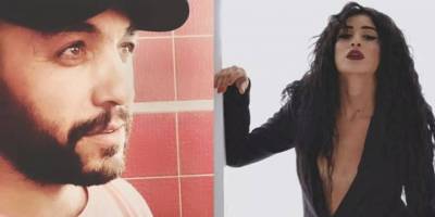 Ünlü şarkıcı Seçil Çiftçi'nin faili olduğu cinayette yeni detaylar ortaya çıktı