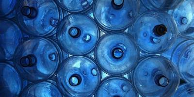 Damacananın 'suyu çıktı': Zamlar tüketiciyi şebeke suyuna yöneltiyor