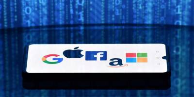 'Dünyanın en değerli markaları' listesinde zirve bu yıl değişti