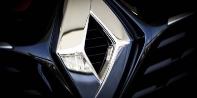 Renault-Nissan hisse müzakerelerinde sona yaklaşılıyor