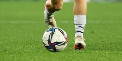 Spor Toto Süper Lig'de 20. hafta heyecanı başlıyor