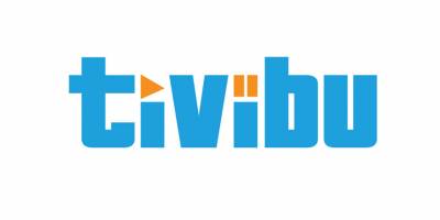 Tivibu’da İskoçya Kupası maçları yayınlanacak