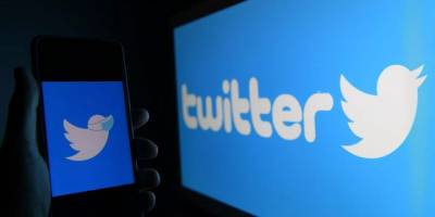 Twitter ofisteki eşyaları açık artırmada sattı: Kuş 100 bin dolara 'uçtu'