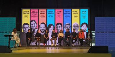 YouTube, 45 binden fazla tam zamanlı işe eşdeğer istihdamı destekliyor