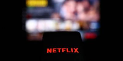 Netflix'in abone sayısı geçen yılın son çeyreğinde beklentileri aştı