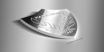 Hatayspor, ilk yarıda beklentileri karşılayamadı