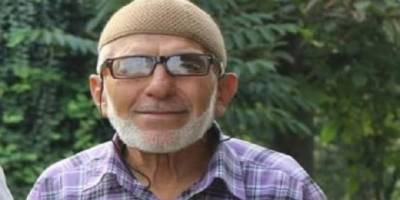 Kastamonu’da karbonmonoksit zehirlenmesi: 1 ölü, 1 yaralı