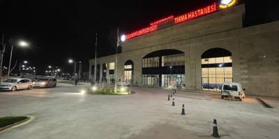 İzmir'de çıkan kavgada 2 kişi öldü