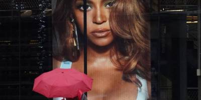 Beyonce 5 yıl sonra ilk kez konser verdi: Dubai'deki otel açılışında 1 saate 24 milyon dolar ödendi