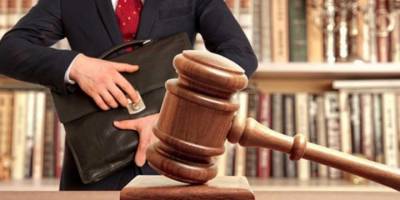 AK Parti seçim beyannamesinden: Devlet her aileye bir avukat görevlendirecek