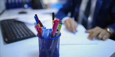 Kamuda çalışan sözleşmelilere kadro verilmesini öngören kanun Resmi Gazete'de