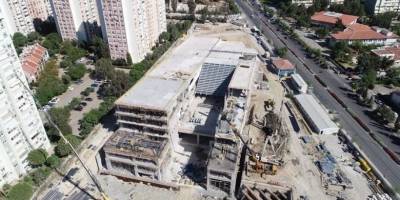 Tunç Soyer'den devir sinyali geldi! Opera fiyaskosunda son perde başlıyor