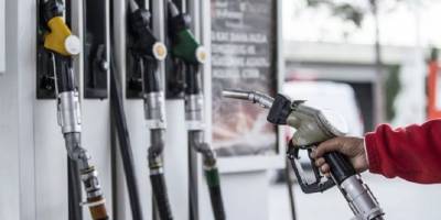 Motorine 83 kuruş zam