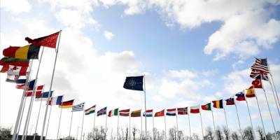 NATO savunma bakanları 14 Şubat'ta toplanacak