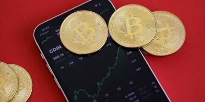 Kripto Endüstrisini Geliştirme İzleme ve Raporlama Derneği usulsüzlükleri raporlayacak