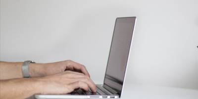 Teknoloji şirketlerinde işten çıkarma dalgası diğer sektörlere de sıçradı