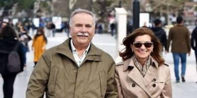 CHP'li belediyede bir kriz daha! Başkan Atina’ya gitti, yüzlerce personel mağdur oldu