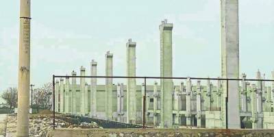 Turgutlu Belediyesi’nden ihale bombası