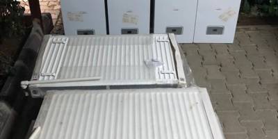 İzmir'de hırsızlık yaptığı öne sürülen 2 kişi tutuklandı