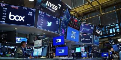 Küresel piyasalar kritik haftaya temkinli başladı