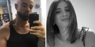 Malta'da Pelin Kaya'nın ölümüne neden olan sürücü: 'Psikopatım, bununla da gurur duyuyorum'