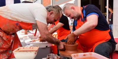 Menemen, AGROEXPO’DA farkını ortaya koyacak