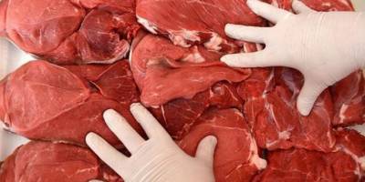 Tarım Kredi Kooperatiflerinde ucuz et satılan mağaza sayısı bine çıkacak