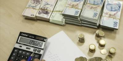 Kamuya olan borçların yapılandırmasıyla ilgili merak edilenler