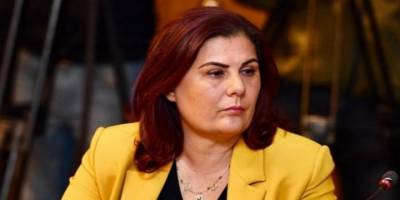 Çercioğlu’ndan Aydın’a büyük ihanet