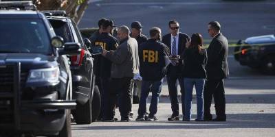 FBI'ın arama yaptığı ABD Başkanı Biden'ın konutunda "gizli belge" bulunmadı