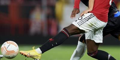 İngiltere Lig Kupası finalinde Newcastle United'ın rakibi Manchester United oldu