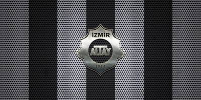 Açılış maçı: Altay-Adanaspor