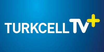 Futbol ve basketbolda önemli maçların heyecanı TV+'da yaşanacak