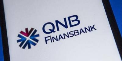 Tüm bankalar QNB Mobil’de