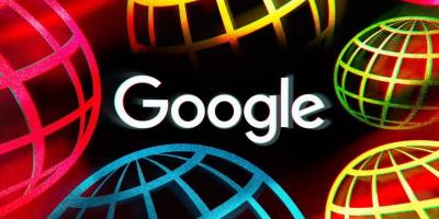 Rekabet Kurulu Google'a soruşturma açtı