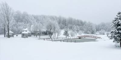 Kalp hastalarına soğuk hava uyarısı: 'Bazı saatlerde dışarı çıkmayın'