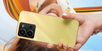 vivo'dan Sevgililer Günü'ne özel indirim