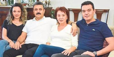 CHP'li belediyelerin hali içler acısı